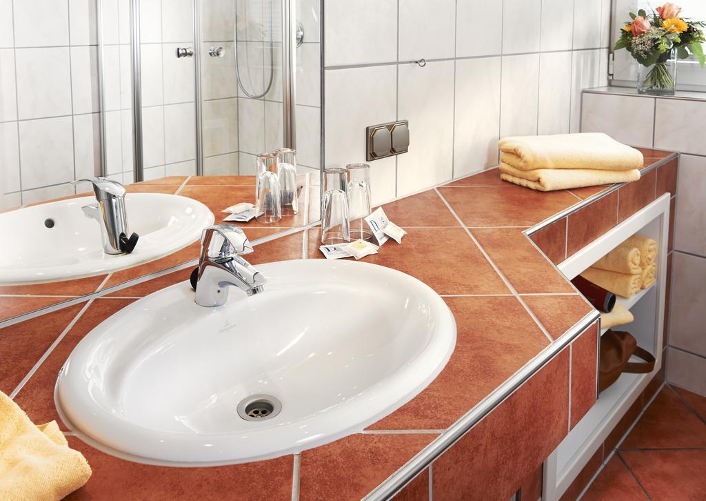 Die Tenne Hotel Willingen  Room photo