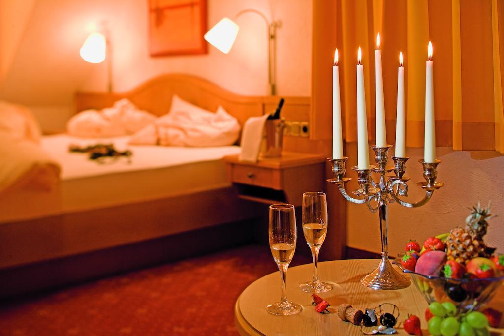 Die Tenne Hotel Willingen  Room photo